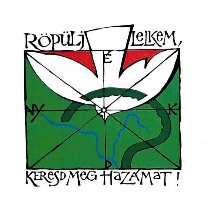 Pozvánka na slávnostné odhalenie pamätnej tabule