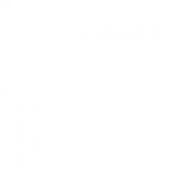 Menšia fotka pre článok POZVÁNKA - VARENIE DUNAJSKEJ RYBACEJ POLIEVKY