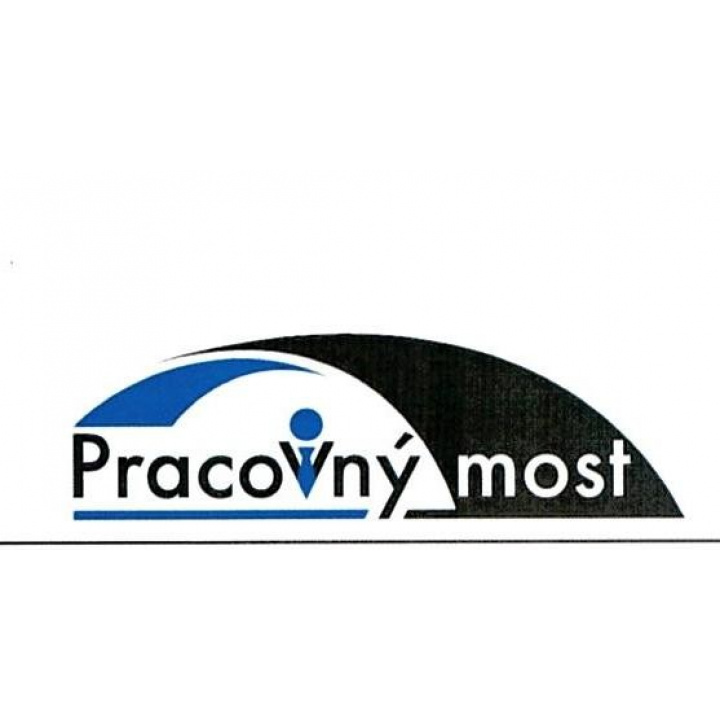 Menšia fotka pre článok Pracovný most