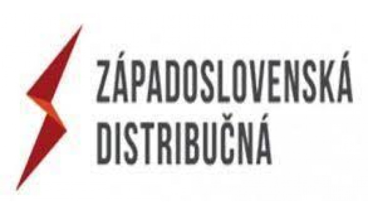 Prerušenie distribúcie elektriny dňa 21.06.2023
