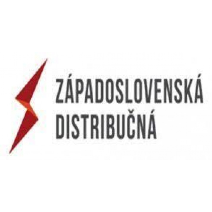 Prerušenie distribúcie elektriny dňa 22.06.2023