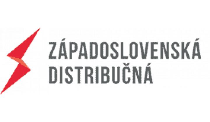 Fotka pre článok Prerušenie distribúcie elektriny - oboznámenie verejnosti