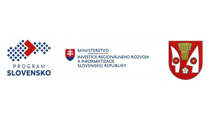 Fotka pre článok Rozvoj vzdelávania a športu v Číčove