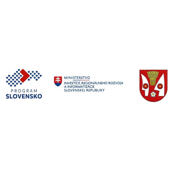 Menšia fotka pre článok Rozvoj vzdelávania a športu v Číčove