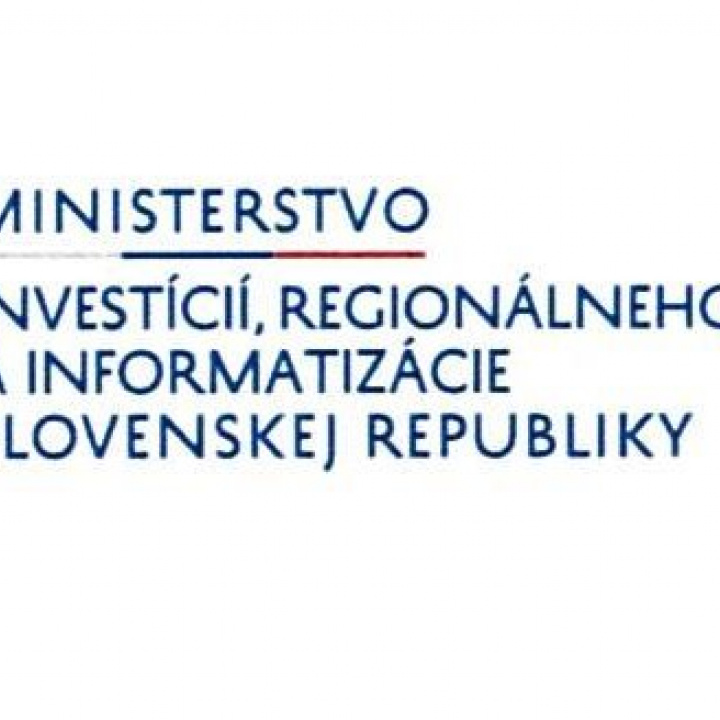 Rozvoj vzdelávania a športu v Číčove