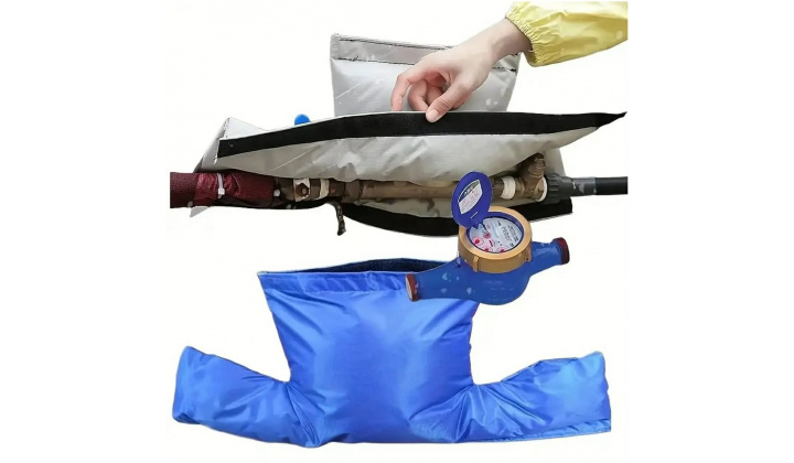 Fotka pre článok Upozornenie 