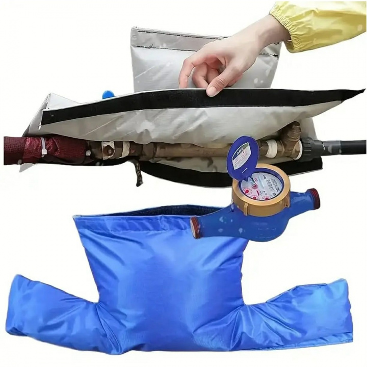 Menšia fotka pre článok Upozornenie 