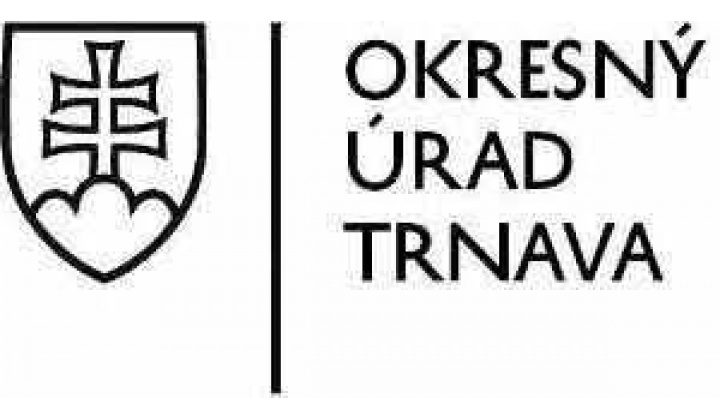 VEREJNÁ VYHLÁŠKA - Určenie lesného celku „Čalovo“ - oznámenie o začatí konania