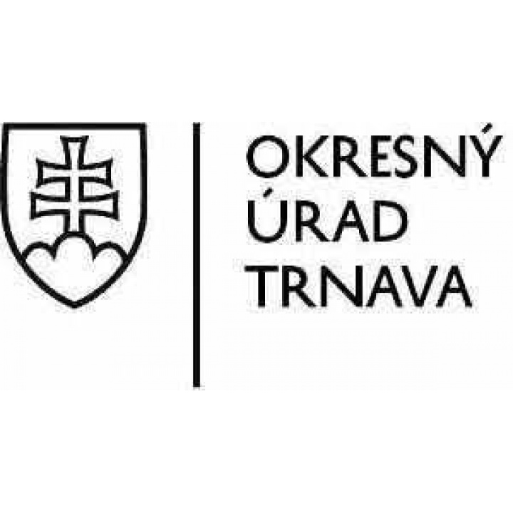 VEREJNÁ VYHLÁŠKA - Určenie lesného celku „Čalovo“ - oznámenie o začatí konania