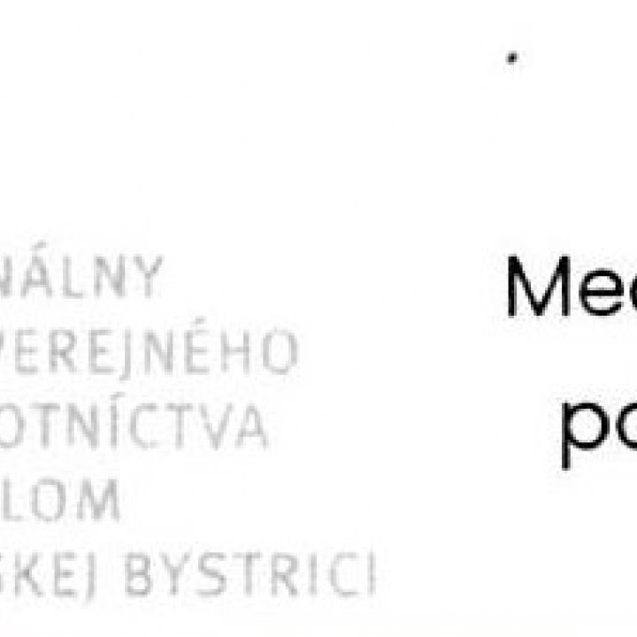 Vyzvi srdce k pohybu- Celonárodná kampaň na zvýšenie pohybu dospelých